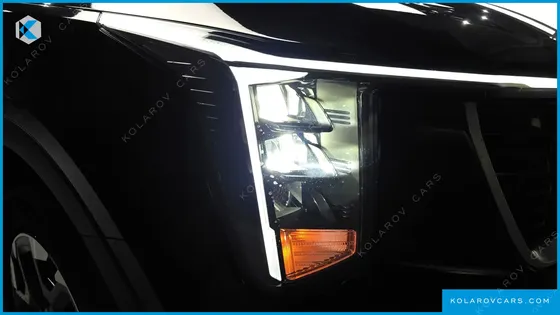 KIA SORENTO DIESEL 2.2 2WD