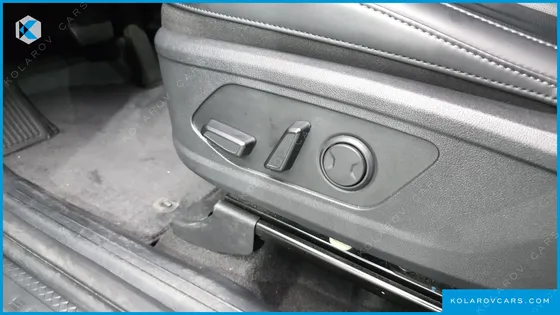 KIA SORENTO DIESEL 2.2 2WD