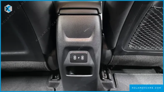HYUNDAI VENUE 1,6 PREMIUM