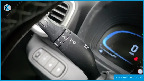 HYUNDAI VENUE 1,6 PREMIUM