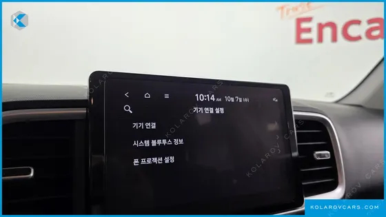 HYUNDAI VENUE 1,6 PREMIUM