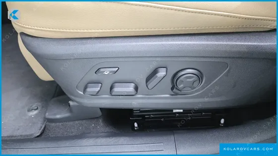 KIA SORENTO HEV 1.6 2WD