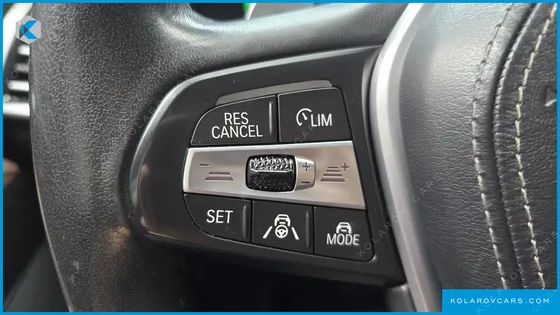 BMW X5 XDRIVE 45E XLINE