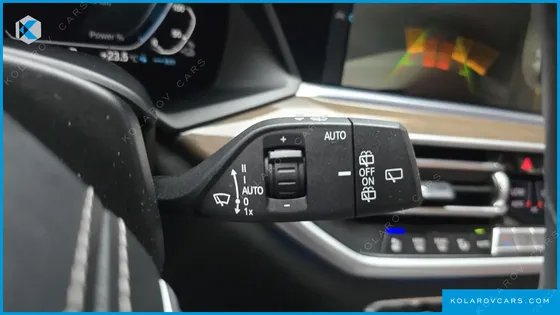 BMW X5 XDRIVE 45E XLINE