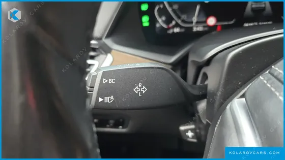BMW X5 XDRIVE 45E XLINE