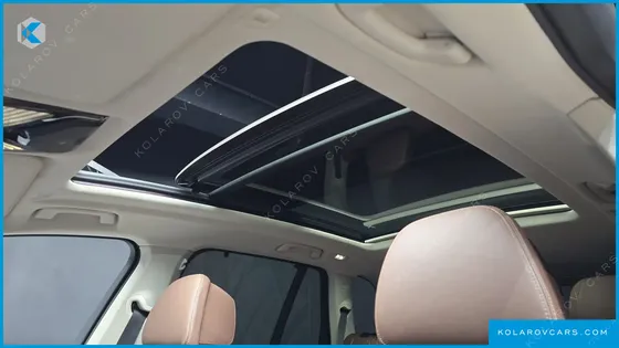 BMW X5 XDRIVE 45E XLINE