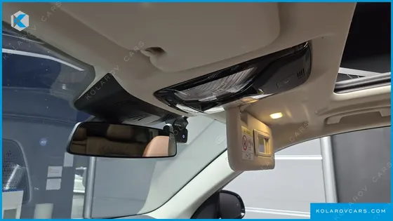 BMW X5 XDRIVE 45E XLINE