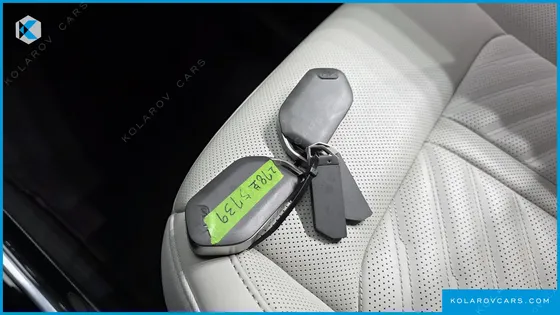 KIA SORENTO HEV 1.6 2WD