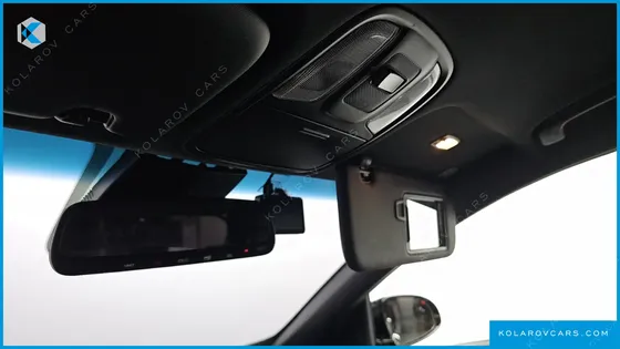 KIA SPORTAGE GASOLINE
