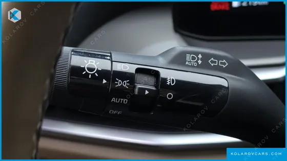 KIA SORENTO HEV 1.6 2WD