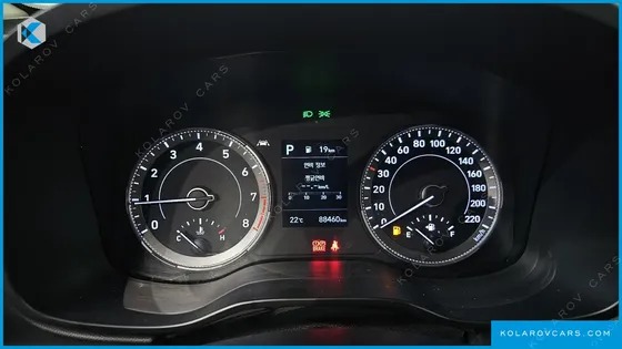 HYUNDAI VENUE 1.6 SMART