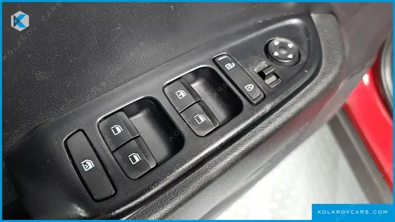 HYUNDAI VENUE 1.6 SMART