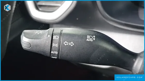 HYUNDAI VENUE 1.6 SMART