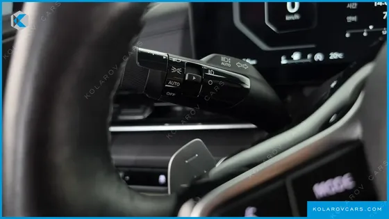 KIA CARNIVAL DIESEL 7-SEATER NOBLESSE