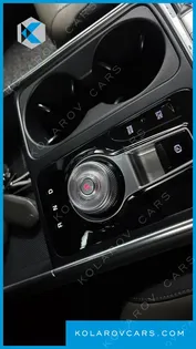 KIA CARNIVAL DIESEL 7-SEATER NOBLESSE
