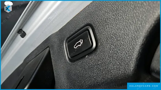 KIA SORENTO DIESEL 2.2 4WD