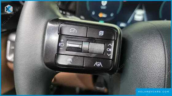 HYUNDAI GRANDEUR 3.5 GASOLINE 2WD