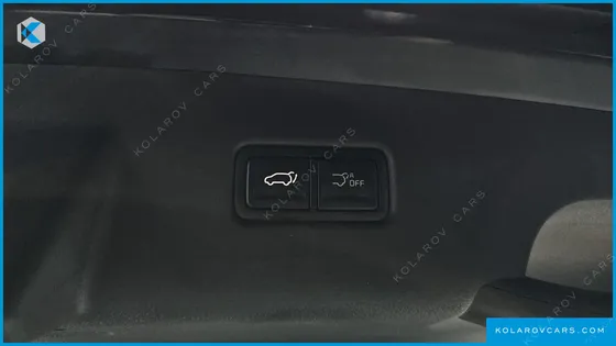 KIA CARNIVAL HEV 9SEATER GRAVITY