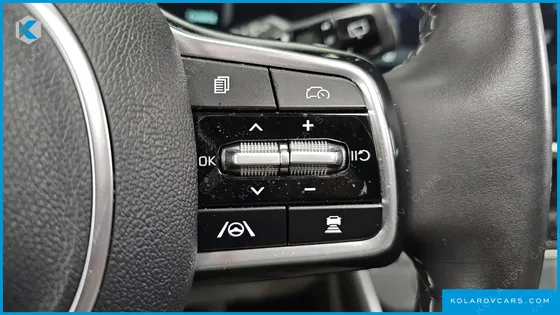 KIA CARNIVAL HEV 9SEATER GRAVITY