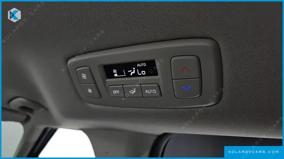 KIA CARNIVAL HEV 9SEATER GRAVITY