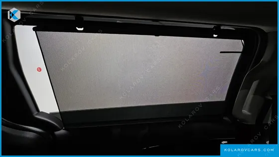 KIA CARNIVAL HEV 9SEATER GRAVITY