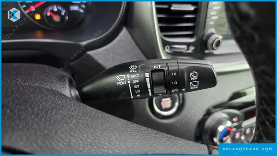 KIA SORENTO DIESEL 2.2 2WD