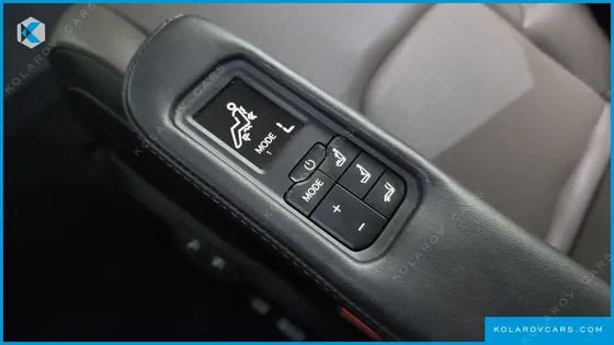KIA CARNIVAL HEV 7SEATER SIGNATURE