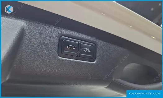 KIA CARNIVAL HEV 7SEATER SIGNATURE