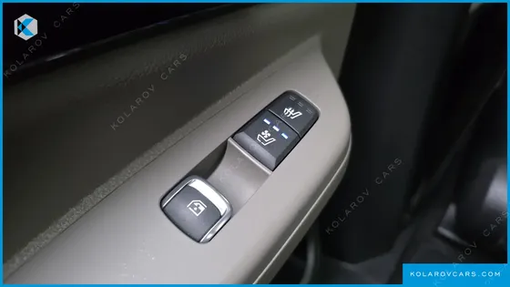 KIA CARNIVAL HEV 7SEATER SIGNATURE