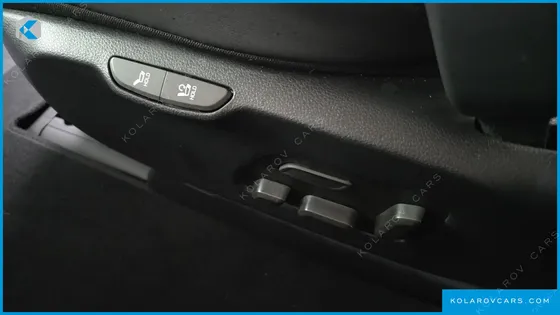 KIA CARNIVAL HEV 7SEATER SIGNATURE