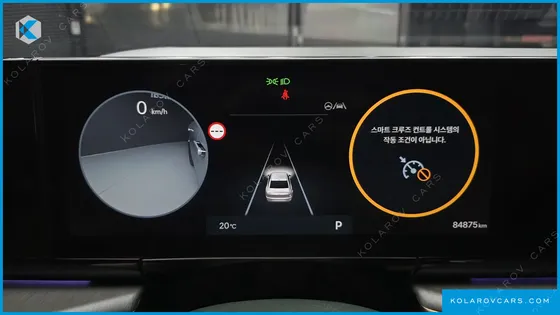 HYUNDAI GRANDEUR 2,5 GASOLINE 2WD
