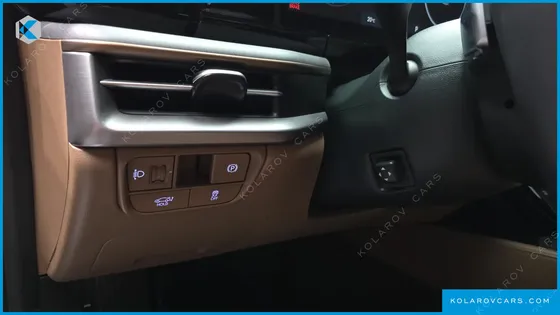 HYUNDAI GRANDEUR 2,5 GASOLINE 2WD