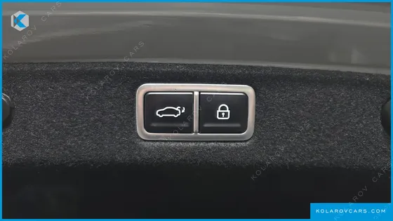 HYUNDAI GRANDEUR 2,5 GASOLINE 2WD
