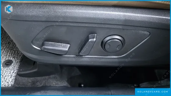 KIA SORENTO GASOLINE 2.5T 2WD