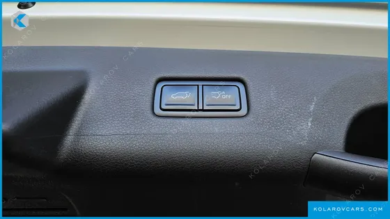 KIA CARNIVAL DIESEL 9-SEATER NOBLESSE