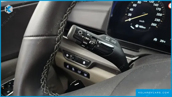 KIA CARNIVAL DIESEL 9-SEATER NOBLESSE
