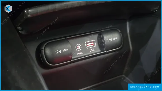 KIA SORENTO DIESEL 2.2 4WD