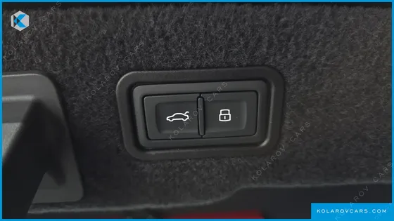 AUDI A8 55 TFSI QUATTRO LWB