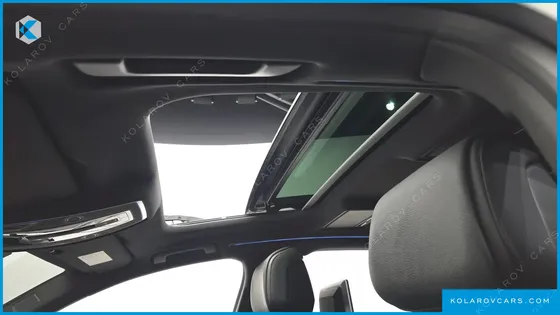 AUDI A8 50 TDI QUATTRO LWB