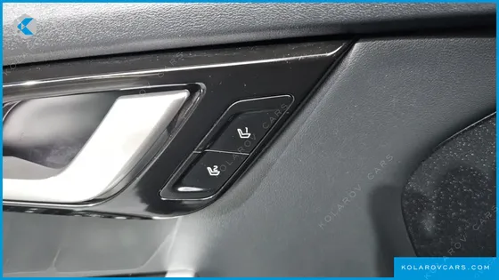 KIA EV6 LONG RANGE