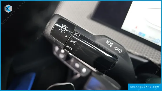 KIA EV6 LONG RANGE