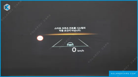 KIA CARNIVAL GASOLINE 7-SEATER GRAVITY