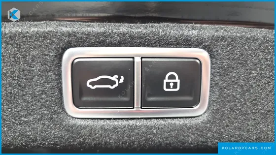 HYUNDAI GRANDEUR 2,5 GASOLINE 2WD