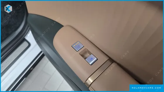 HYUNDAI GRANDEUR 2,5 GASOLINE 2WD