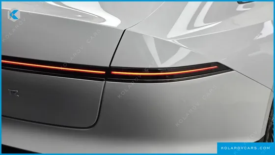 HYUNDAI GRANDEUR 2,5 GASOLINE 2WD