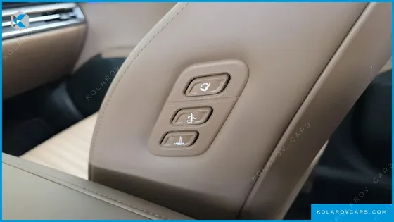 HYUNDAI GRANDEUR 2,5 GASOLINE 2WD