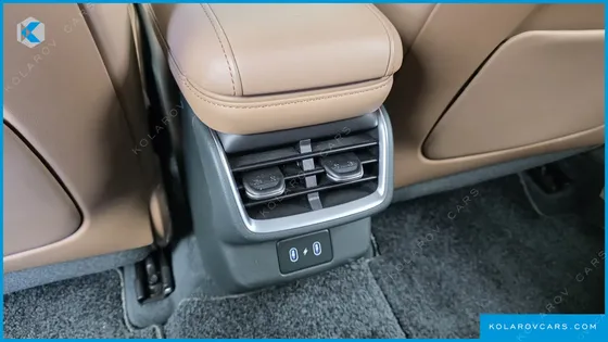 HYUNDAI GRANDEUR 2,5 GASOLINE 2WD