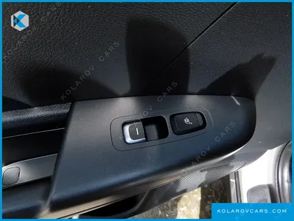 KIA SPORTAGE DIESEL 2.0 2WD