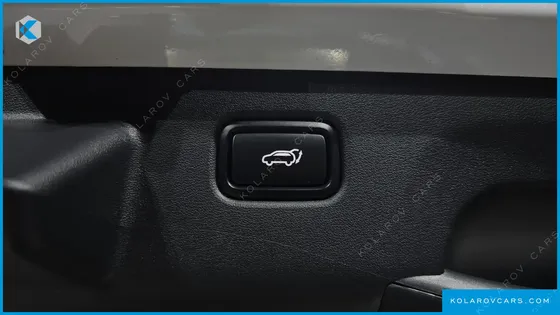 KIA EV6 LONG RANGE