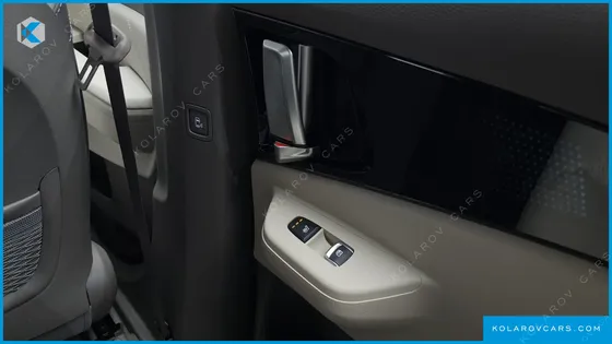 KIA CARNIVAL HEV 9SEATER SIGNATURE